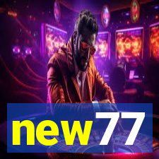 new77