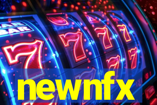 newnfx