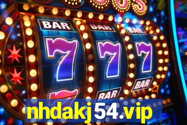 nhdakj54.vip