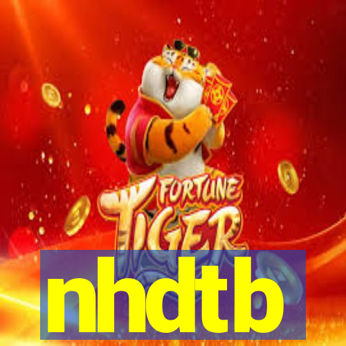 nhdtb-888