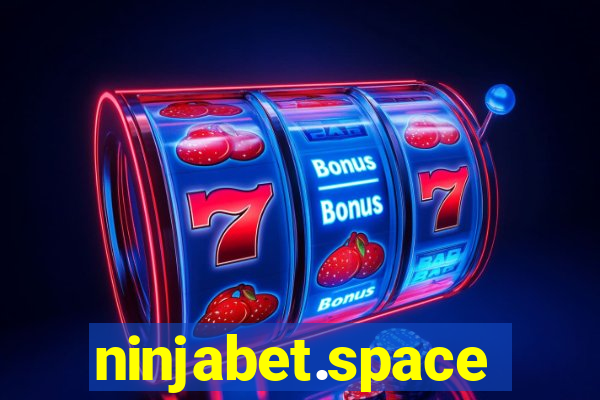 ninjabet.space