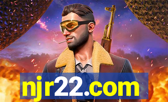 njr22.com