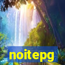 noitepg