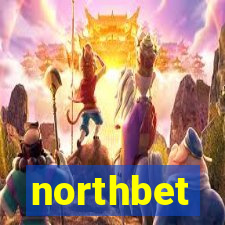 northbet