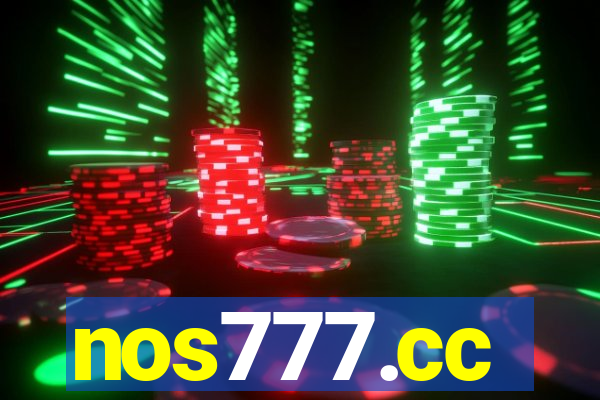 nos777.cc