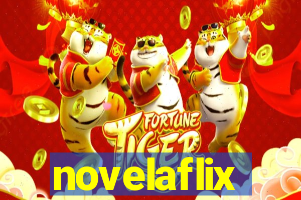 novelaflix