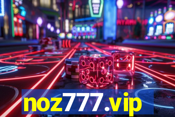 noz777.vip