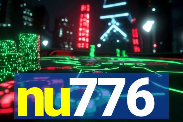 nu776