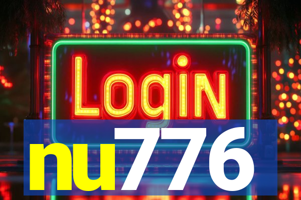 nu776