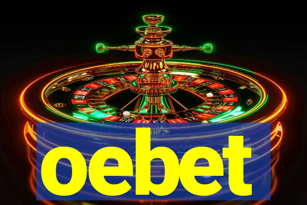 oebet