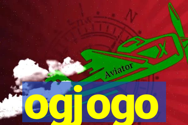 ogjogo