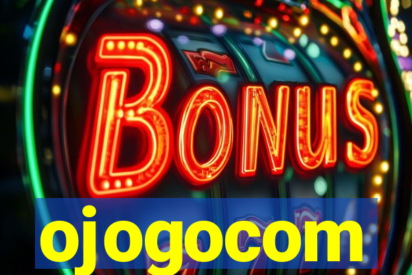 ojogocom