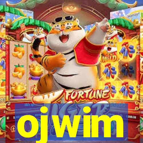 ojwim