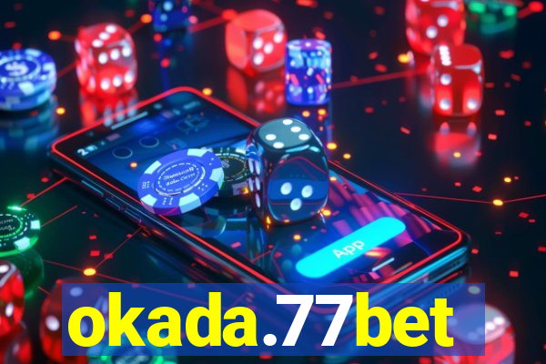 okada.77bet