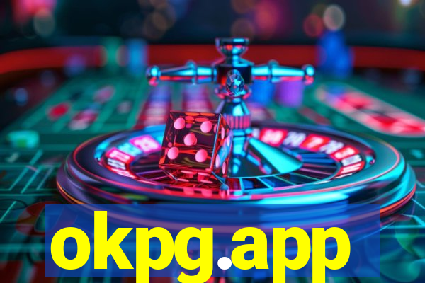 okpg.app