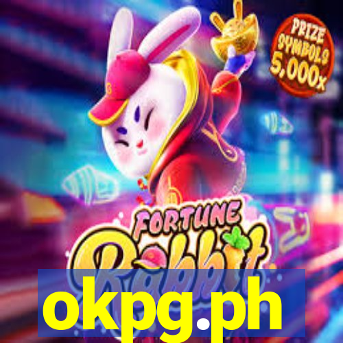 okpg.ph