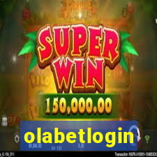 olabetlogin