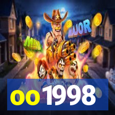 oo1998