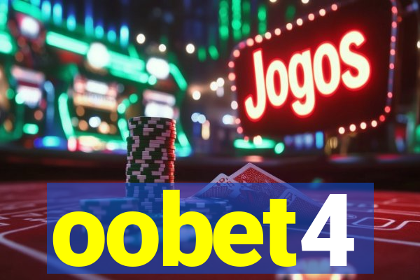 oobet4