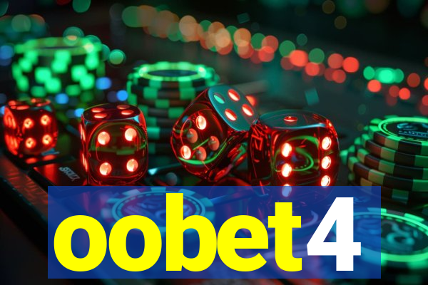 oobet4