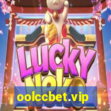 oolccbet.vip