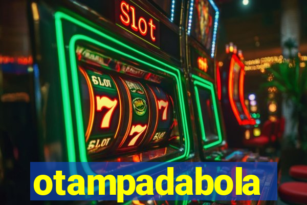 otampadabola