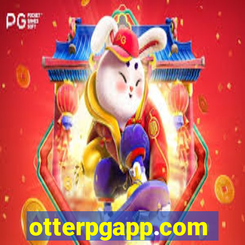 otterpgapp.com