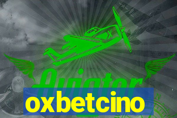 oxbetcino