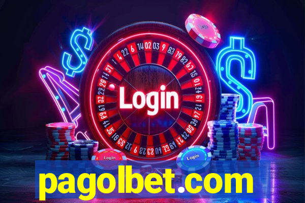 pagolbet.com