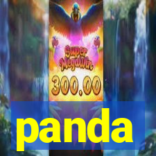 panda-pg.com