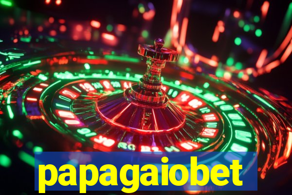 papagaiobet