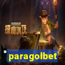 paragolbet