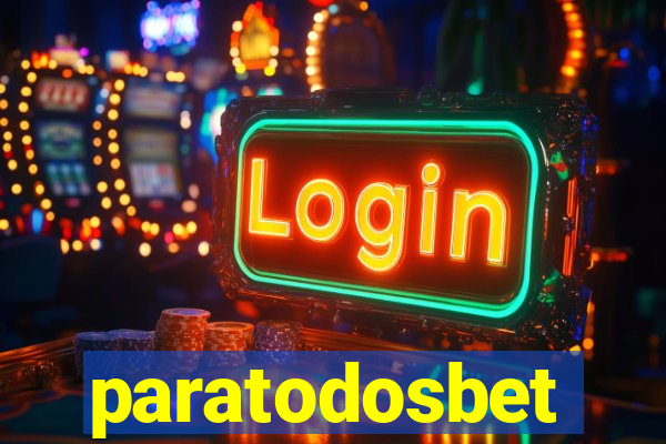 paratodosbet