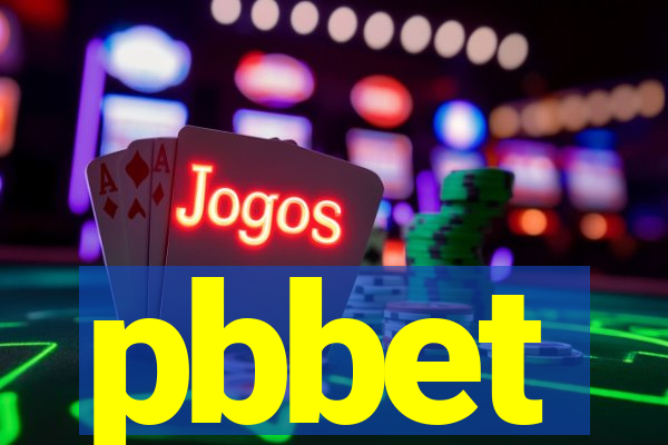 pbbet