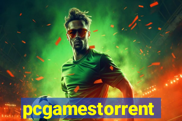 pcgamestorrent