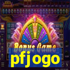 pfjogo