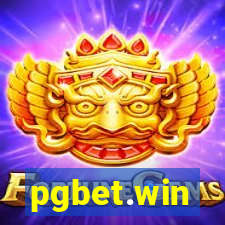 pgbet.win