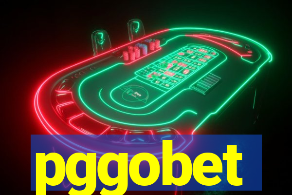 pggobet