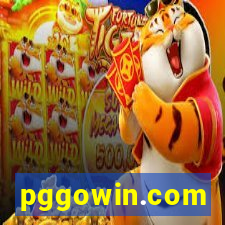 pggowin.com