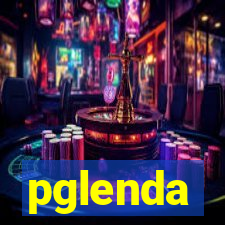 pglenda