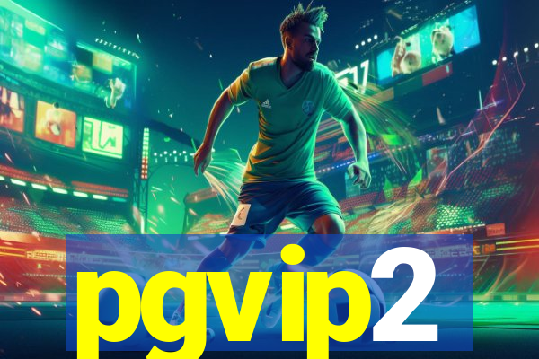 pgvip2