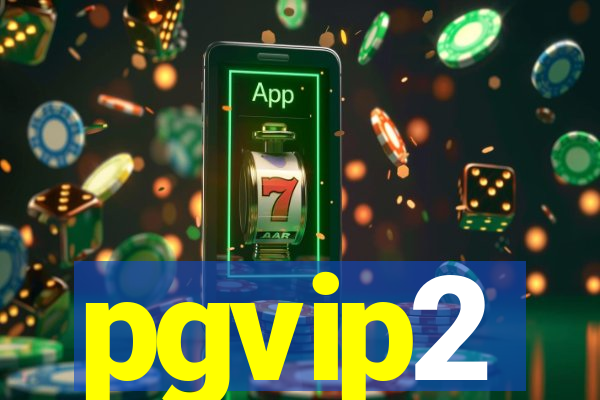 pgvip2