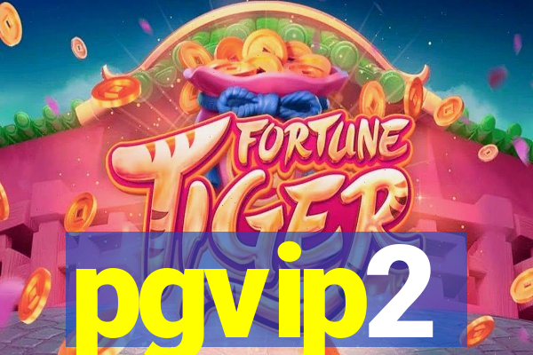 pgvip2