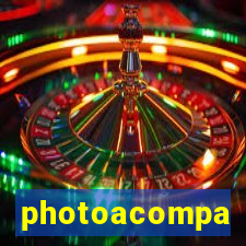 photoacompa