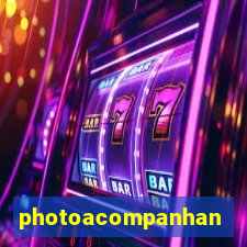 photoacompanhantes.com