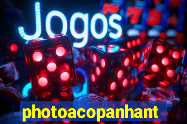 photoacopanhante