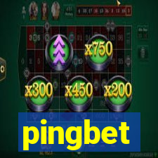 pingbet