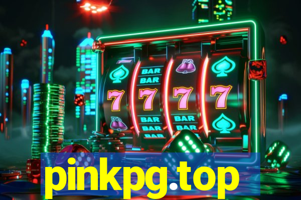 pinkpg.top