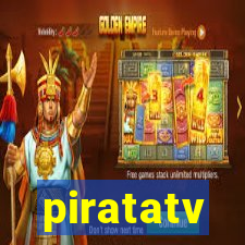 piratatv