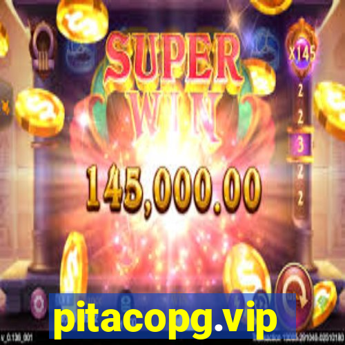 pitacopg.vip